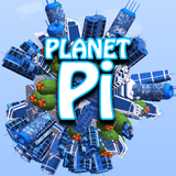 com.supernovarepublic.planetpi
