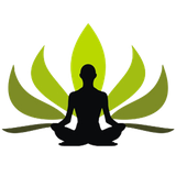 com.bistsazan.yoga