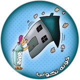 com.baranstudio.khonetekoni_in_app_purchase