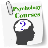 aplus.psychologycourses