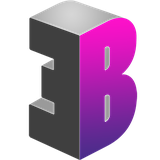 billboard.arasdiba.ebillboard