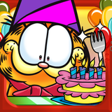 com.webprancer.google.garfieldDefense