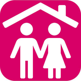 com.app.ferdosyan.husband