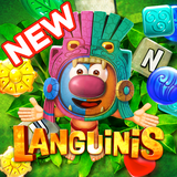 com.spotlight.languinis