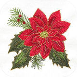 com.EmbrioderryPettern.saiyaapp