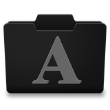 com.monotype.android.font.AFDroid1