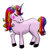 com.ryandevapp.app247020242547