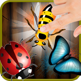 com.kunapuzzlematch.InsectCrush