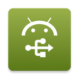 com.inputstick.apps.kp2aplugin