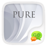 com.jb.gosms.pctheme.Pure.flower