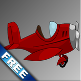 com.castor.aviatorfree