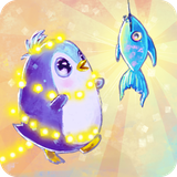 net.playtouch.donttouchmyfish