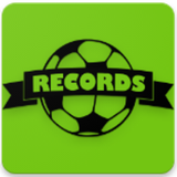 com.frasd.droy.footballrecordsandstats