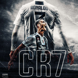 com.cristianoronaldowallpaperhd.adnapps