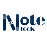 com.avatosee.note.notelook