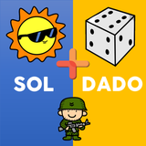 com.creativosgames.fotospalabra