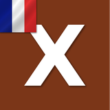 com.pisanu.scrabbleexpert.french