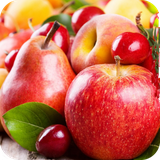 com.wallpaper.fruitwallpaper.wallpaperhd