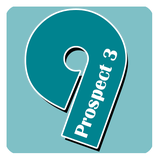 prospect.gn.com