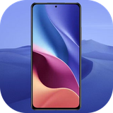 ittech.xiaomi.mi.mix.flex.mixflex.flex.wallpapers.theme