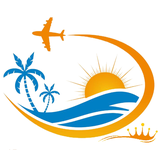ir.flytaj24.android