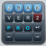 com.jbak2.JbakKeyboard
