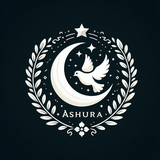 com.pdsl.ashura