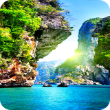 com.nicehdapps.nature.wallpaper.HD.background