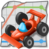 com.itbenefit.android.paperracing