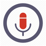 com.abhi.voicesearch