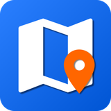 np.com.softwel.swmaps