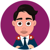 com.zootoxgames.karcomedy