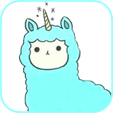 com.StaionGames.AlpacaJump