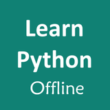 in.ajaykhatri.pythontutorial