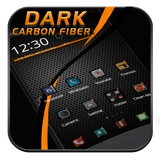 black.business.cool.man