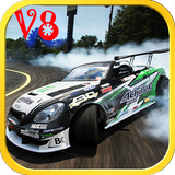 com.chenar.formuladrift