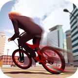 com.igame.bicycle.race.simulator