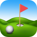 com.dignitygames.minigolfsmash