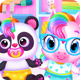 rt.mj.pandaunicorn