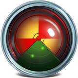 com.modernapp.Antivirusmodern