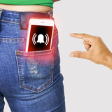 com.matkisch.donttouche.myphone