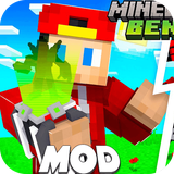brn_alien.addon_benten.mcpe_benalien_ten
