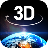 com.live.parallax3d.wallpaper