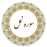 com.example.lham.naml