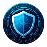 ir.anacode.datashield