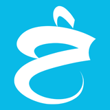 exe.androidwave.khan_customer