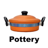 com.potteryapp.pottery
