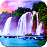 titan.love.waterfall.frames