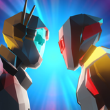 com.PixelStorm.CyberPolice