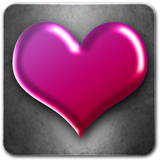 com.maxelus.heartslivewallpaper